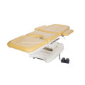 Medical devices for OR room obstetric table